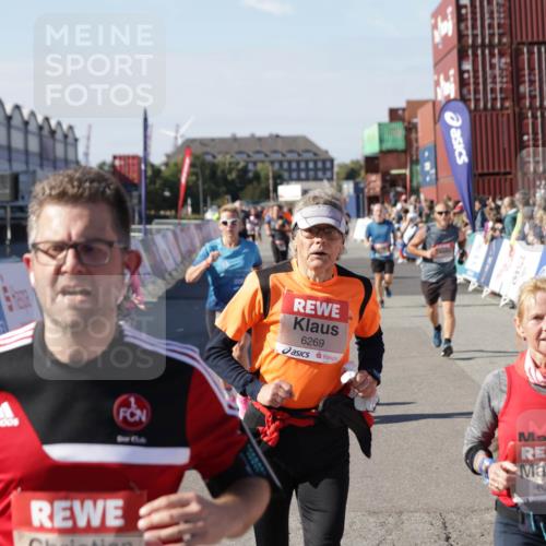 03.10.2025 - Köhlbrandbrückenlauf Jannik Wohlers http://msf.ph/oto/9056150 03.10.2025 13:10:43 Ziel 4081, 4386, 4412, 4488, 4514, 5229, 5383, 5410, 5738, 5753, 5889, 6177, 6269, 6273, 6779 meine-sportfotos.de