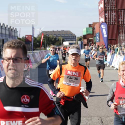 03.10.2025 - Köhlbrandbrückenlauf Jannik Wohlers http://msf.ph/oto/9056156 03.10.2025 13:10:43 Ziel 4081, 4386, 4412, 4488, 4514, 5229, 5383, 5410, 5738, 5753, 5889, 6177, 6269, 6273, 6779 meine-sportfotos.de