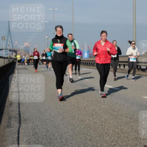 03.10.2025 - Köhlbrandbrückenlauf Fabian Wolf http://msf.ph/oto/9056160 03.10.2025 10:03:23 Position 3 3 meine-sportfotos.de