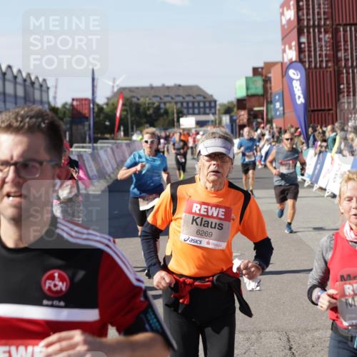 03.10.2025 - Köhlbrandbrückenlauf Jannik Wohlers http://msf.ph/oto/9056161 03.10.2025 13:10:43 Ziel 4081, 4386, 4412, 4488, 4514, 5229, 5383, 5410, 5738, 5753, 5889, 6177, 6269, 6273, 6779 meine-sportfotos.de