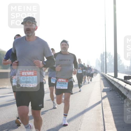 03.10.2025 - Köhlbrandbrückenlauf Jannik Wohlers http://msf.ph/oto/9056241 03.10.2025 09:13:07 Position 3 792, 3785, 1037 meine-sportfotos.de