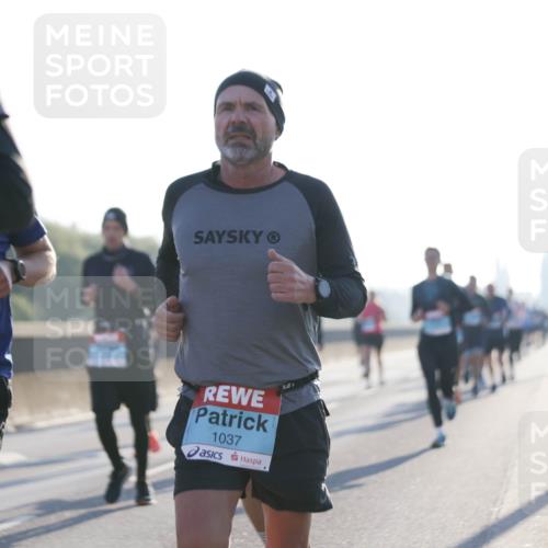 03.10.2025 - Köhlbrandbrückenlauf Jannik Wohlers http://msf.ph/oto/9056248 03.10.2025 09:13:08 Position 3 1037 meine-sportfotos.de