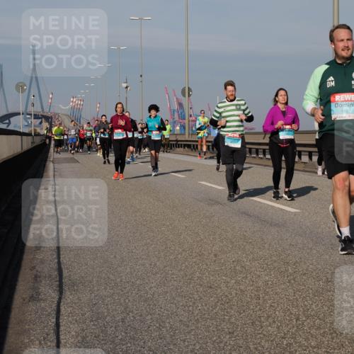 03.10.2025 - Köhlbrandbrückenlauf Fabian Wolf http://msf.ph/oto/9056310 03.10.2025 10:03:26 Position 3 1827 meine-sportfotos.de