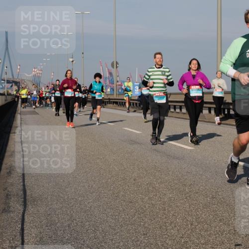 03.10.2025 - Köhlbrandbrückenlauf Fabian Wolf http://msf.ph/oto/9056324 03.10.2025 10:03:27 Position 3 3, 3617, 1827 meine-sportfotos.de