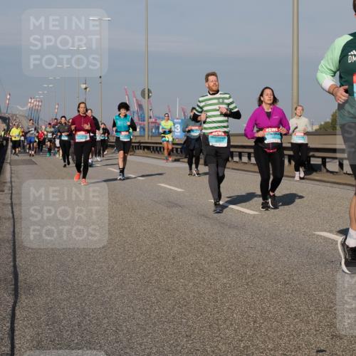 03.10.2025 - Köhlbrandbrückenlauf Fabian Wolf http://msf.ph/oto/9056331 03.10.2025 10:03:27 Position 3 3, 3617, 1827 meine-sportfotos.de