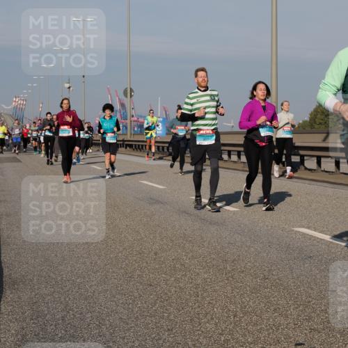 03.10.2025 - Köhlbrandbrückenlauf Fabian Wolf http://msf.ph/oto/9056343 03.10.2025 10:03:27 Position 3 1827 meine-sportfotos.de