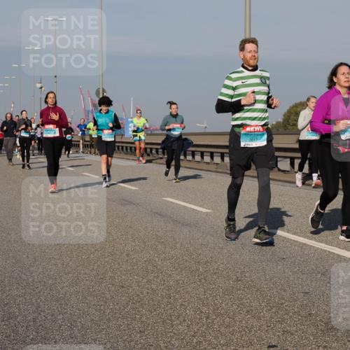 03.10.2025 - Köhlbrandbrückenlauf Fabian Wolf http://msf.ph/oto/9056411 03.10.2025 10:03:29 Position 3 3617 meine-sportfotos.de