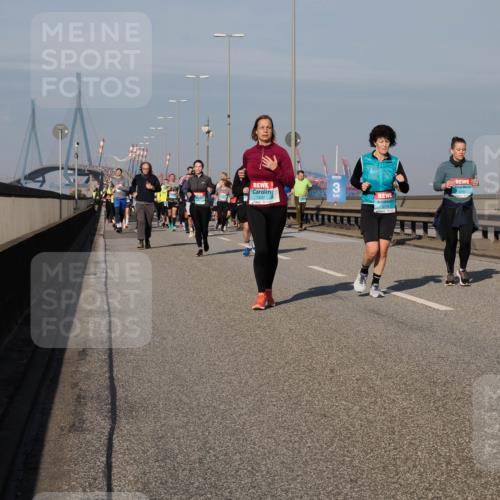 03.10.2025 - Köhlbrandbrückenlauf Fabian Wolf http://msf.ph/oto/9056494 03.10.2025 10:03:31 Position 3 1597, 3, 2119 meine-sportfotos.de