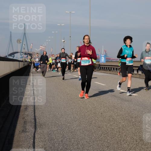 03.10.2025 - Köhlbrandbrückenlauf Fabian Wolf http://msf.ph/oto/9056530 03.10.2025 10:03:31 Position 3 1597, 3, 2119 meine-sportfotos.de
