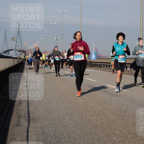 03.10.2025 - Köhlbrandbrückenlauf Fabian Wolf http://msf.ph/oto/9056539 03.10.2025 10:03:31 Position 3 1597, 2119 meine-sportfotos.de
