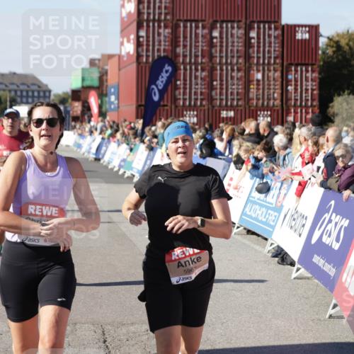 03.10.2025 - Köhlbrandbrückenlauf Jannik Wohlers http://msf.ph/oto/9056546 03.10.2025 13:10:59 Ziel 4352, 4370, 4401, 4506, 4547, 4689, 4862, 4933, 4998, 5103, 5791, 5965, 6274, 6330, 6449, 6450, 6665, 6797 meine-sportfotos.de