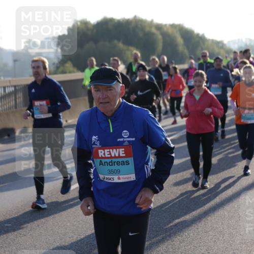 03.10.2025 - Köhlbrandbrückenlauf Jannik Wohlers http://msf.ph/oto/9056565 03.10.2025 09:20:59 Position 3 3509 meine-sportfotos.de