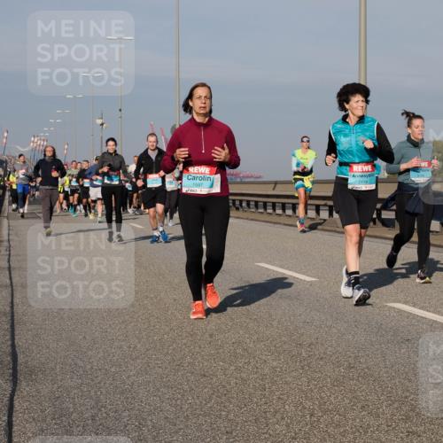 03.10.2025 - Köhlbrandbrückenlauf Fabian Wolf http://msf.ph/oto/9056581 03.10.2025 10:03:32 Position 3 1597, 2119, 2099 meine-sportfotos.de