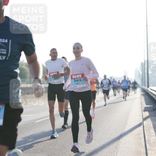 03.10.2025 - Köhlbrandbrückenlauf Jannik Wohlers http://msf.ph/oto/9056598 03.10.2025 09:13:16 Position 3 2024, 44, 1860, 3223, 1251 meine-sportfotos.de