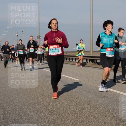 03.10.2025 - Köhlbrandbrückenlauf Fabian Wolf http://msf.ph/oto/9056612 03.10.2025 10:03:33 Position 3 1597, 2119, 2099 meine-sportfotos.de