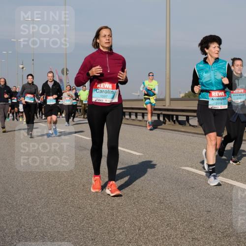 03.10.2025 - Köhlbrandbrückenlauf Fabian Wolf http://msf.ph/oto/9056629 03.10.2025 10:03:33 Position 3 1597, 2119, 2099 meine-sportfotos.de
