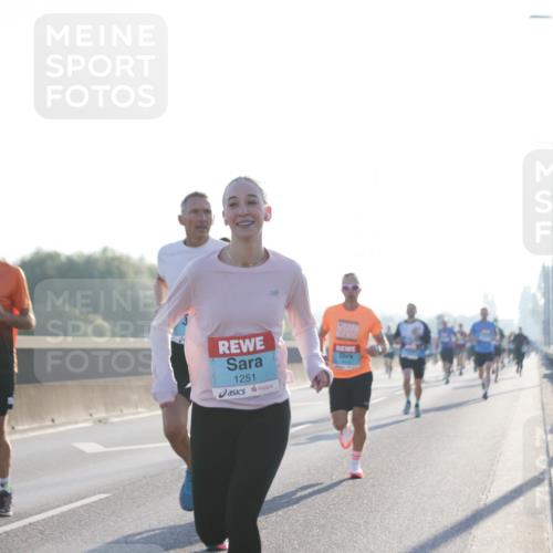 03.10.2025 - Köhlbrandbrückenlauf Jannik Wohlers http://msf.ph/oto/9056664 03.10.2025 09:13:17 Position 3 1251 meine-sportfotos.de