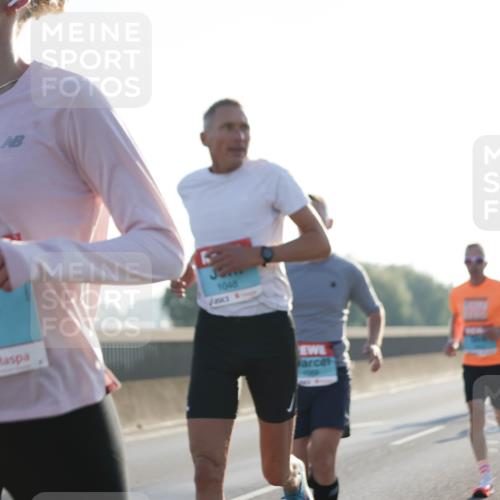 03.10.2025 - Köhlbrandbrückenlauf Jannik Wohlers http://msf.ph/oto/9056692 03.10.2025 09:13:18 Position 3 1251, 1048 meine-sportfotos.de
