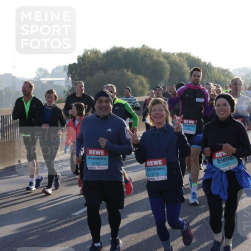 03.10.2025 - Köhlbrandbrückenlauf Jannik Wohlers http://msf.ph/oto/9056729 03.10.2025 09:21:02 Position 3 2969, 2140, 2078, 1147, 2512 meine-sportfotos.de