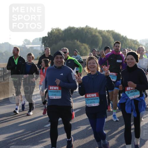 03.10.2025 - Köhlbrandbrückenlauf Jannik Wohlers http://msf.ph/oto/9056733 03.10.2025 09:21:02 Position 3 2140, 2078, 1147, 2512 meine-sportfotos.de