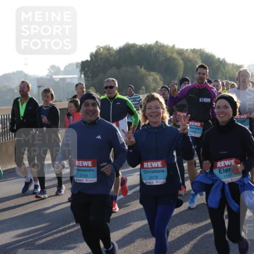 03.10.2025 - Köhlbrandbrückenlauf Jannik Wohlers http://msf.ph/oto/9056754 03.10.2025 09:21:03 Position 3 2969, 2140, 2078, 1147, 2512 meine-sportfotos.de