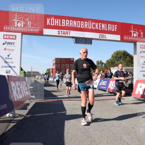 03.10.2025 - Köhlbrandbrückenlauf Lena Gebhardt http://msf.ph/oto/9056761 03.10.2025 13:08:33 Ziel 4195, 4320, 4417, 5792, 6369, 6424, 6534, 6647, 6805 meine-sportfotos.de