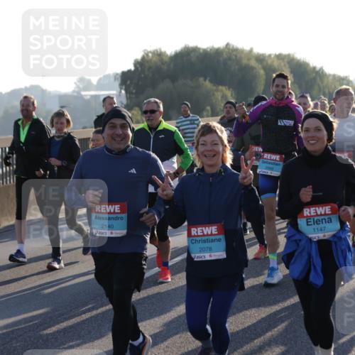 03.10.2025 - Köhlbrandbrückenlauf Jannik Wohlers http://msf.ph/oto/9056764 03.10.2025 09:21:03 Position 3 2969, 2140, 2078, 1147, 2512 meine-sportfotos.de