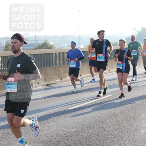 03.10.2025 - Köhlbrandbrückenlauf Lena Gebhardt http://msf.ph/oto/9056765 03.10.2025 09:17:37 Position 1 1088 meine-sportfotos.de