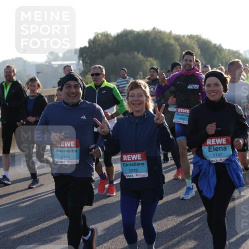 03.10.2025 - Köhlbrandbrückenlauf Jannik Wohlers http://msf.ph/oto/9056767 03.10.2025 09:21:03 Position 3 2969, 2140, 2078, 1147, 2512 meine-sportfotos.de