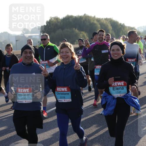 03.10.2025 - Köhlbrandbrückenlauf Jannik Wohlers http://msf.ph/oto/9056775 03.10.2025 09:21:03 Position 3 29, 2140, 2078, 1147, 7720, 2512 meine-sportfotos.de