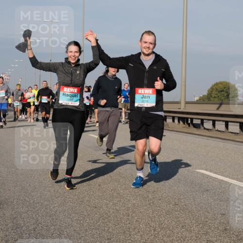 03.10.2025 - Köhlbrandbrückenlauf Fabian Wolf http://msf.ph/oto/9056781 03.10.2025 10:03:37 Position 3 2097, 2016 meine-sportfotos.de