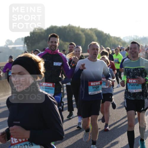 03.10.2025 - Köhlbrandbrückenlauf Jannik Wohlers http://msf.ph/oto/9056810 03.10.2025 09:21:04 Position 3 3620, 2969, 2977, 2512, 64 meine-sportfotos.de