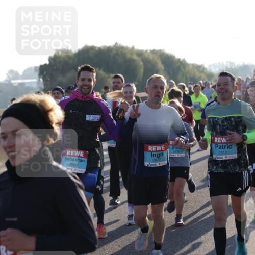 03.10.2025 - Köhlbrandbrückenlauf Jannik Wohlers http://msf.ph/oto/9056814 03.10.2025 09:21:04 Position 3 3620, 2969, 2977, 2978, 2512 meine-sportfotos.de