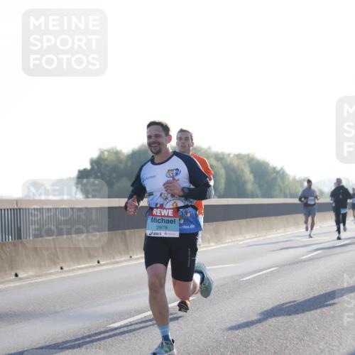 03.10.2025 - Köhlbrandbrückenlauf Jannik Wohlers http://msf.ph/oto/9056897 03.10.2025 09:13:22 Position 3 2879 meine-sportfotos.de