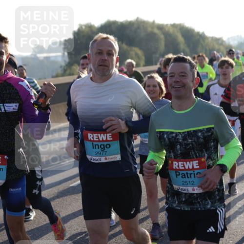 03.10.2025 - Köhlbrandbrückenlauf Jannik Wohlers http://msf.ph/oto/9056912 03.10.2025 09:21:05 Position 3 2969, 3, 2977, 29, 2512, 3713 meine-sportfotos.de