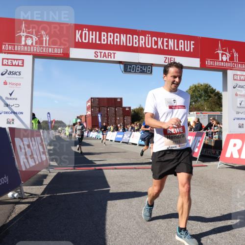 03.10.2025 - Köhlbrandbrückenlauf Lena Gebhardt http://msf.ph/oto/9057015 03.10.2025 13:08:49 Ziel 4213, 4340, 4544, 6034, 6232, 6233 meine-sportfotos.de