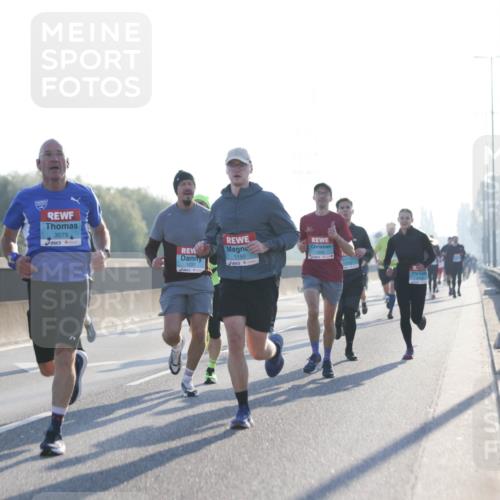 03.10.2025 - Köhlbrandbrückenlauf Jannik Wohlers http://msf.ph/oto/9057027 03.10.2025 09:13:28 Position 3 3079, 1035, 1150, 1237 meine-sportfotos.de