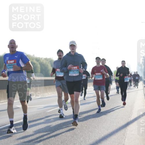 03.10.2025 - Köhlbrandbrückenlauf Jannik Wohlers http://msf.ph/oto/9057048 03.10.2025 09:13:28 Position 3 3079, 1150, 1237, 1035 meine-sportfotos.de