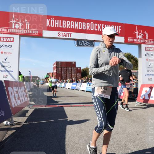 03.10.2025 - Köhlbrandbrückenlauf Lena Gebhardt http://msf.ph/oto/9057111 03.10.2025 13:08:53 Ziel 4138, 4213, 4340, 4505, 4544, 5705, 5842, 6034, 6232, 6233 meine-sportfotos.de