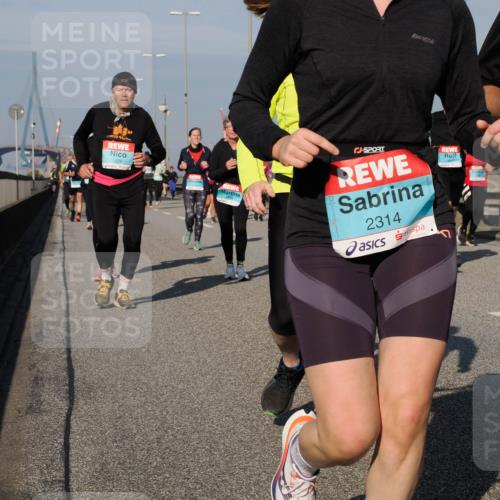 03.10.2025 - Köhlbrandbrückenlauf Fabian Wolf http://msf.ph/oto/9057202 03.10.2025 10:03:49 Position 3 1329, 2314 meine-sportfotos.de