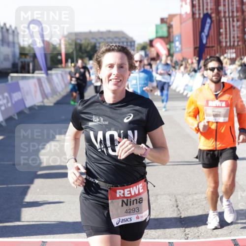 03.10.2025 - Köhlbrandbrückenlauf Jannik Wohlers http://msf.ph/oto/9057298 03.10.2025 13:11:23 Ziel 4135, 4293, 4315, 4325, 4521, 4597, 4999, 5145, 5258, 5522, 5754, 5939, 6028, 6080, 6680, 6685, 6686, 6726, 6727, 6751 meine-sportfotos.de