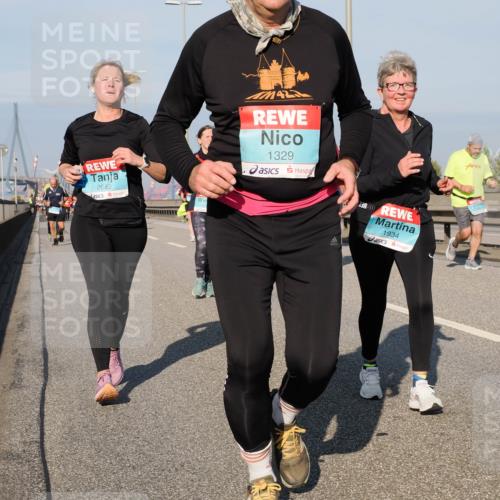 03.10.2025 - Köhlbrandbrückenlauf Fabian Wolf http://msf.ph/oto/9057319 03.10.2025 10:03:53 Position 3 2682, 142, 1329, 3, 1934 meine-sportfotos.de