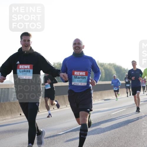 03.10.2025 - Köhlbrandbrückenlauf Jannik Wohlers http://msf.ph/oto/9057320 03.10.2025 09:13:33 Position 3 1122, 1157 meine-sportfotos.de