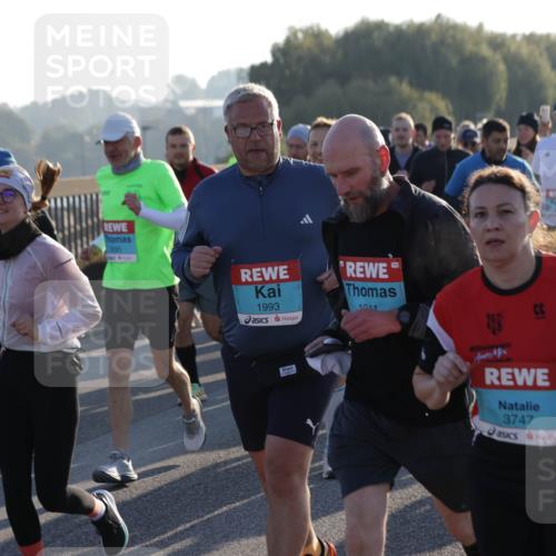 03.10.2025 - Köhlbrandbrückenlauf Jannik Wohlers http://msf.ph/oto/9057336 03.10.2025 09:21:14 Position 3 1993, 1011, 3747 meine-sportfotos.de