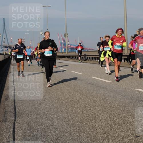 03.10.2025 - Köhlbrandbrückenlauf Fabian Wolf http://msf.ph/oto/9057429 03.10.2025 10:03:57 Position 3 3759, 2174, 2143 meine-sportfotos.de