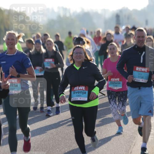03.10.2025 - Köhlbrandbrückenlauf Jannik Wohlers http://msf.ph/oto/9057633 03.10.2025 09:21:21 Position 3 1717, 2055, 20, 1991, 3239, 3796 meine-sportfotos.de