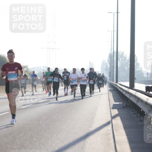 03.10.2025 - Köhlbrandbrückenlauf Jannik Wohlers http://msf.ph/oto/9057706 03.10.2025 09:13:45 Position 3  meine-sportfotos.de