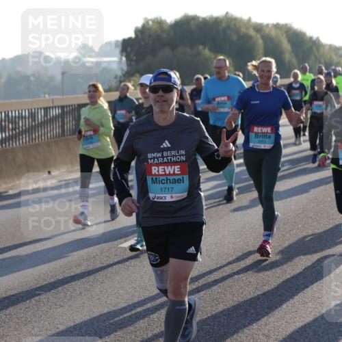 03.10.2025 - Köhlbrandbrückenlauf Jannik Wohlers http://msf.ph/oto/9057708 03.10.2025 09:21:23 Position 3 1717, 2055, 1991, 3796 meine-sportfotos.de