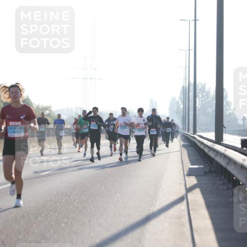 03.10.2025 - Köhlbrandbrückenlauf Jannik Wohlers http://msf.ph/oto/9057727 03.10.2025 09:13:45 Position 3 3516 meine-sportfotos.de