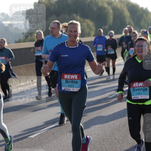 03.10.2025 - Köhlbrandbrückenlauf Jannik Wohlers http://msf.ph/oto/9057748 03.10.2025 09:21:24 Position 3 3382, 2055, 1991, 3796 meine-sportfotos.de
